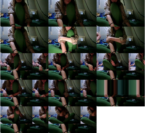 View or download file jonymarta on 2024-11-23 from bongacams