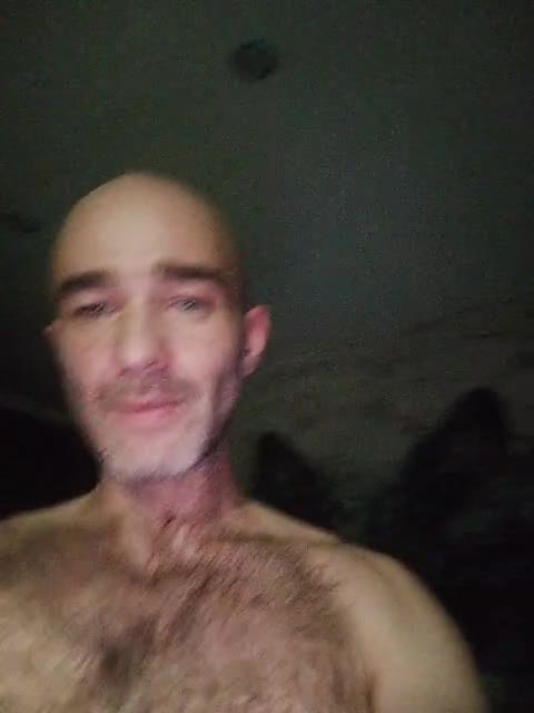 View or download file kleo_max on 2024-11-23 from bongacams