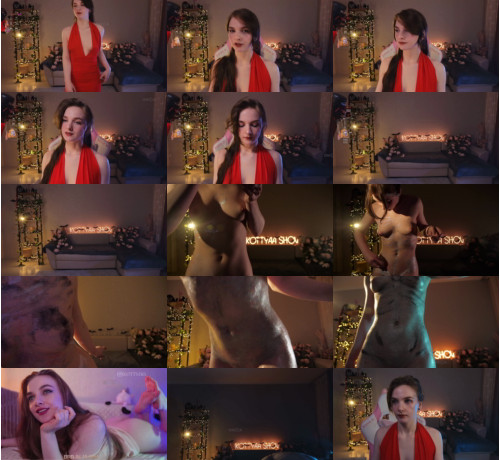 View or download file kottyaaaa on 2024-11-23 from bongacams