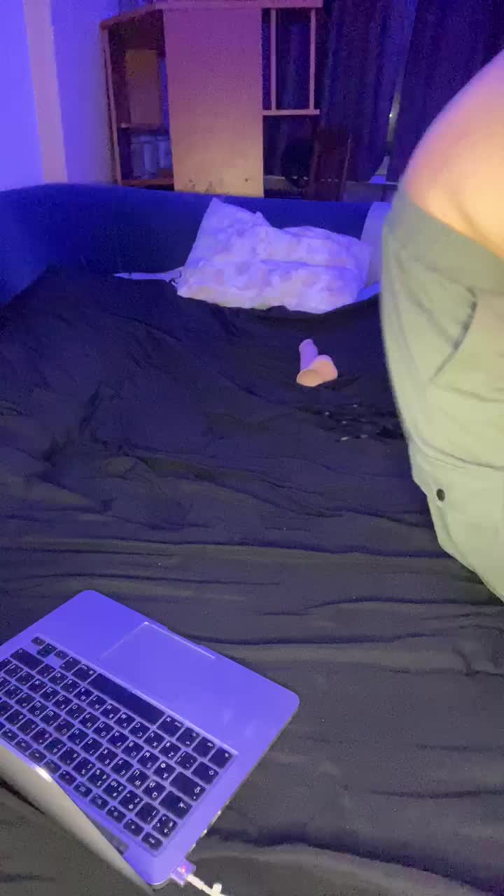 View or download file kristallik_1 on 2024-11-23 from bongacams