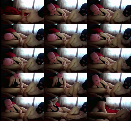 View or download file ksyevg on 2024-11-23 from bongacams