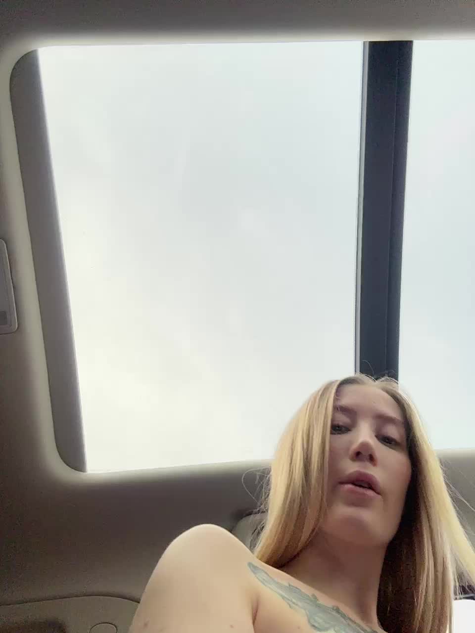 View or download file lana_lana03 on 2024-11-23 from bongacams