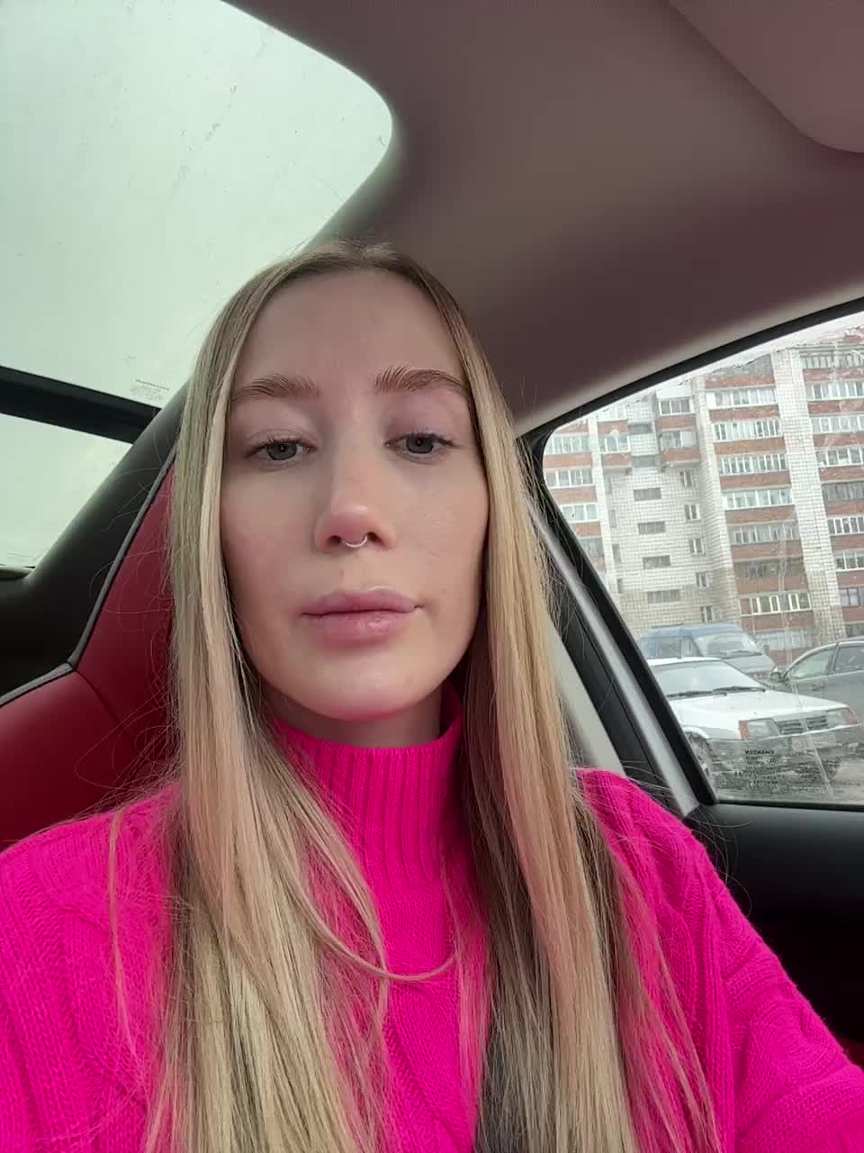 View or download file lana_lana03 on 2024-11-23 from bongacams