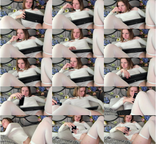 View or download file lilianslow on 2024-11-23 from Bongacams