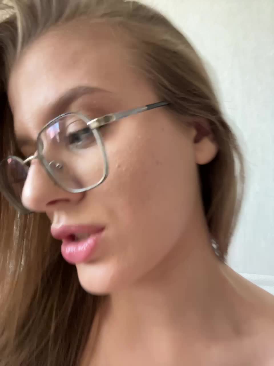 View or download file lilitgame on 2024-11-23 from Bongacams