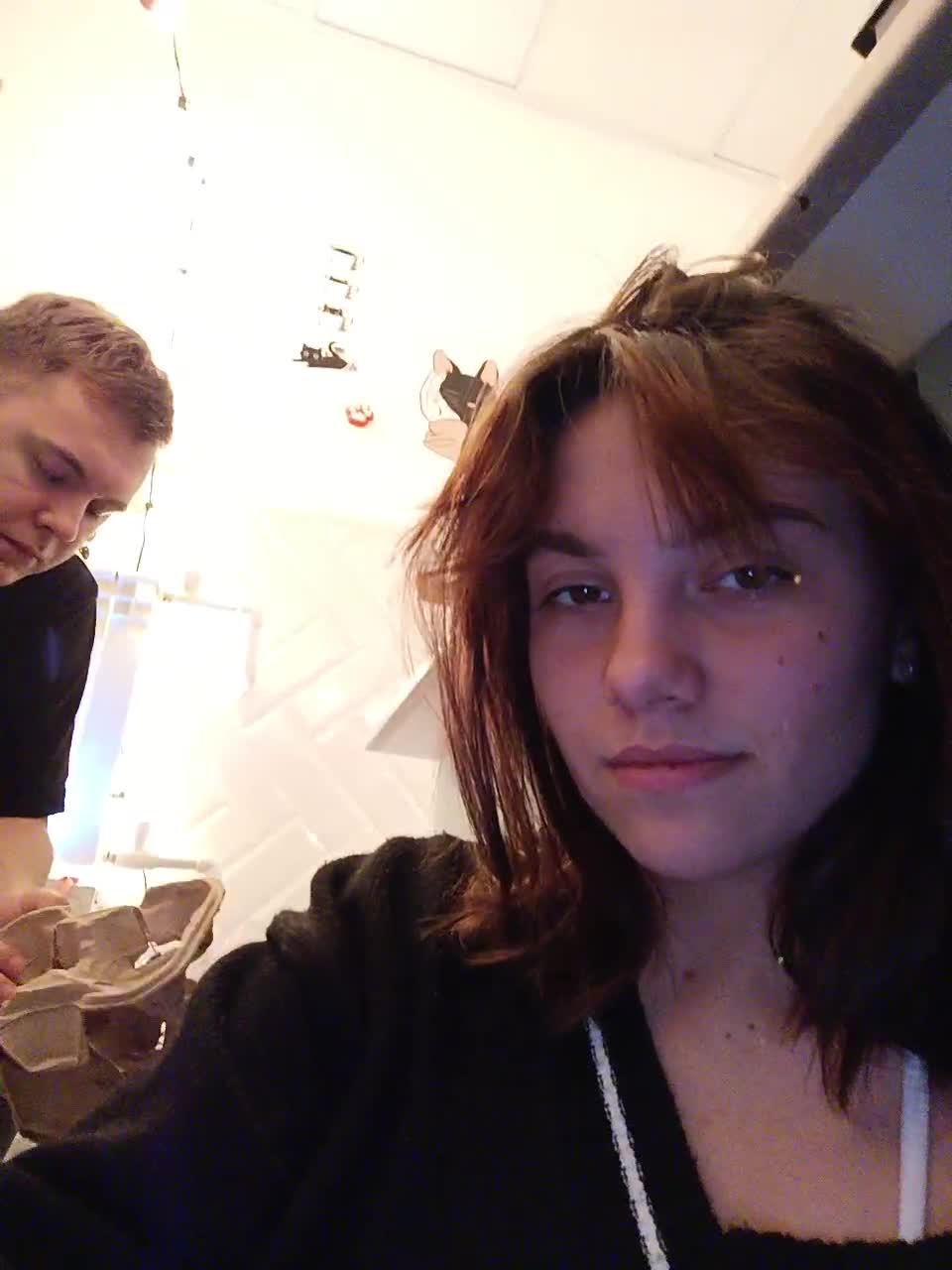 View or download file lissazmark2 on 2024-11-23 from bongacams