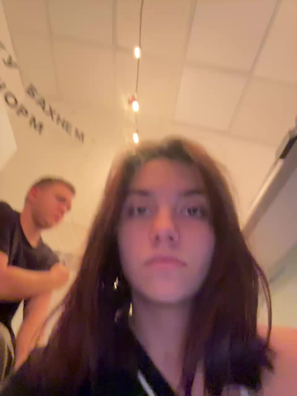 View or download file lissazmark2 on 2024-11-23 from bongacams