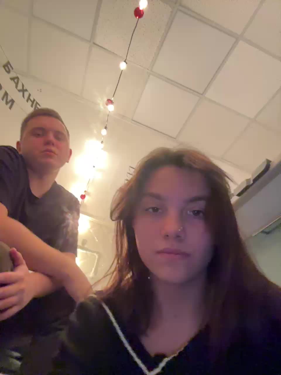 View or download file lissazmark2 on 2024-11-23 from bongacams