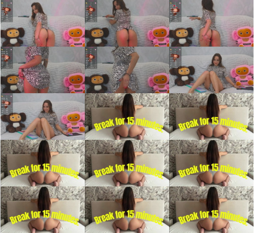 View or download file lost888a on 2024-11-23 from bongacams