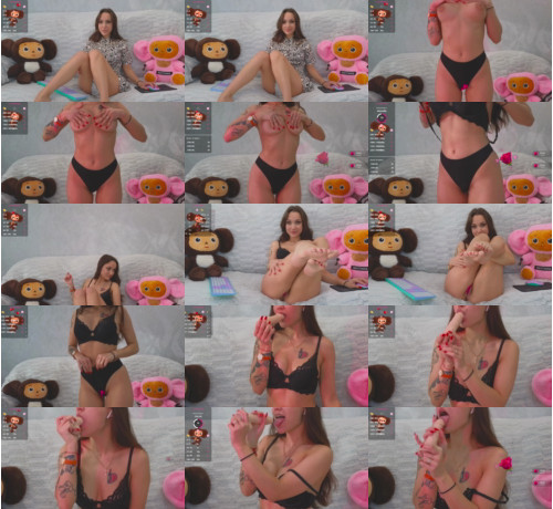 View or download file lost888a on 2024-11-23 from bongacams