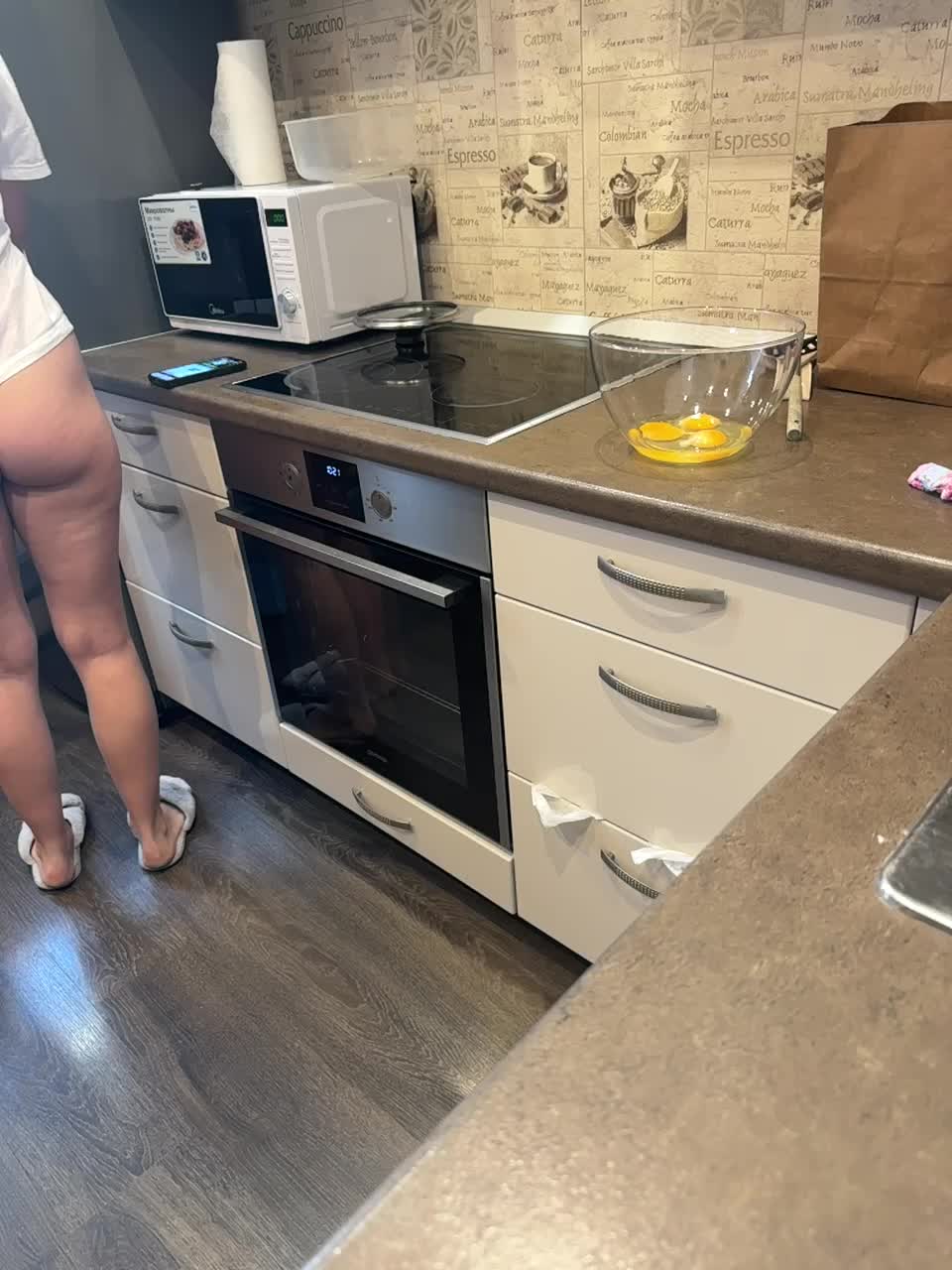 View or download file lovelus on 2024-11-23 from bongacams