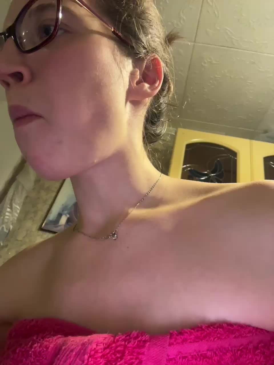 View or download file lubimki on 2024-11-23 from bongacams