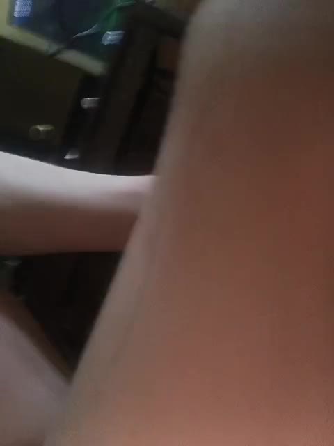 View or download file lyda27081 on 2024-11-23 from bongacams