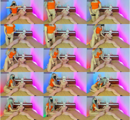 View or download file maihime_takanawa on 2024-11-23 from Bongacams