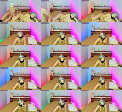 View or download file maihime_takanawa on 2024-11-23 from Bongacams