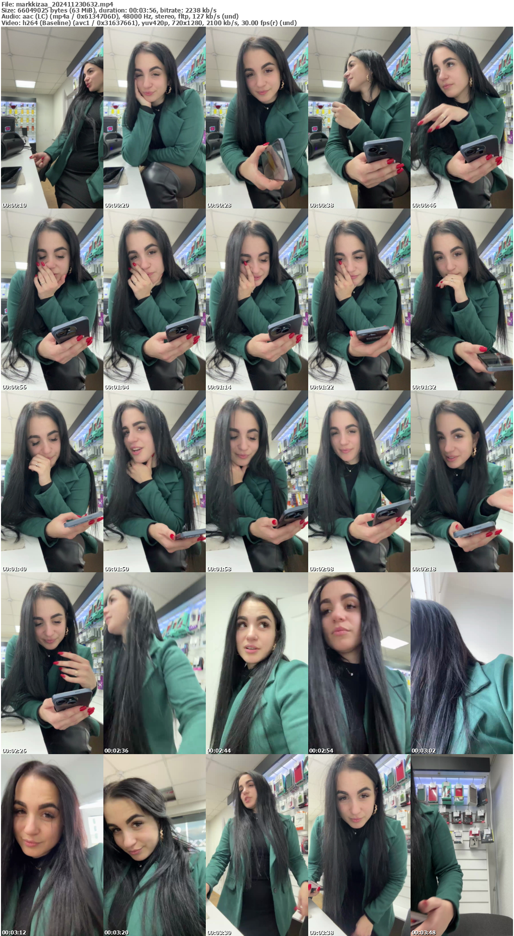 Preview thumb from markkizaa on 2024-11-23 @ bongacams