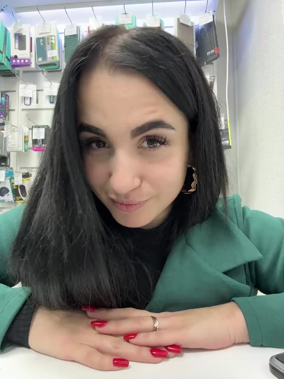 View or download file markkizaa on 2024-11-23 from bongacams