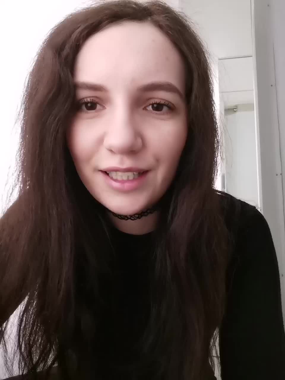 View or download file marykiskis on 2024-11-23 from Bongacams