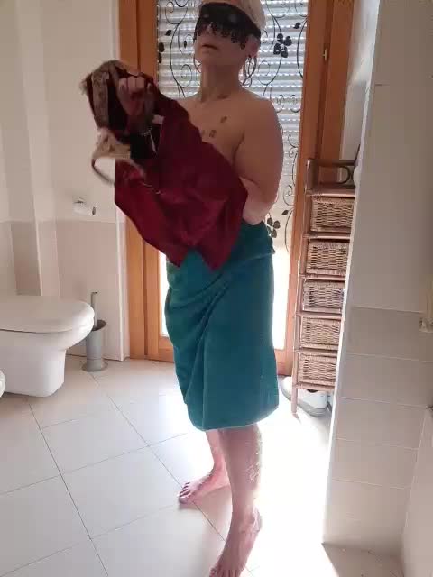 View or download file mashaandthebear1 on 2024-11-23 from Bongacams