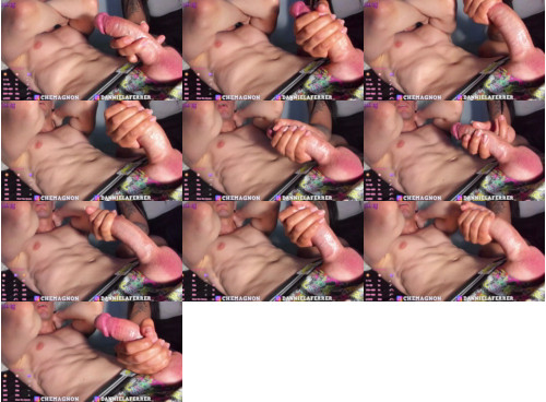 View or download file messydreamss on 2024-11-23 from Bongacams