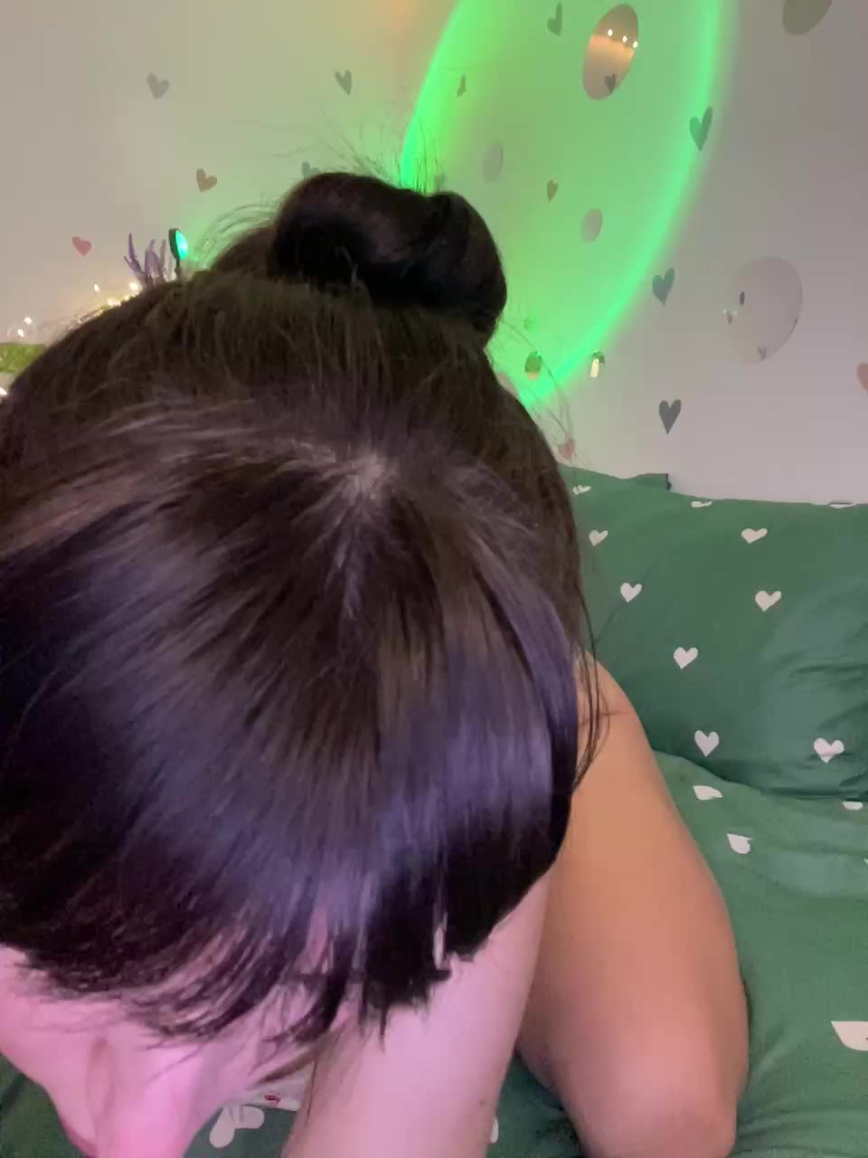 View or download file mialiahot on 2024-11-23 from bongacams