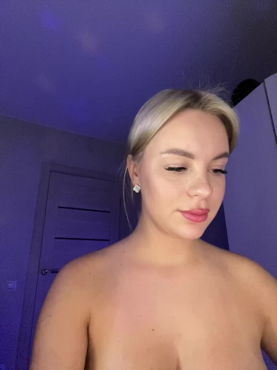 View or download file mila_m on 2024-11-23 from Bongacams