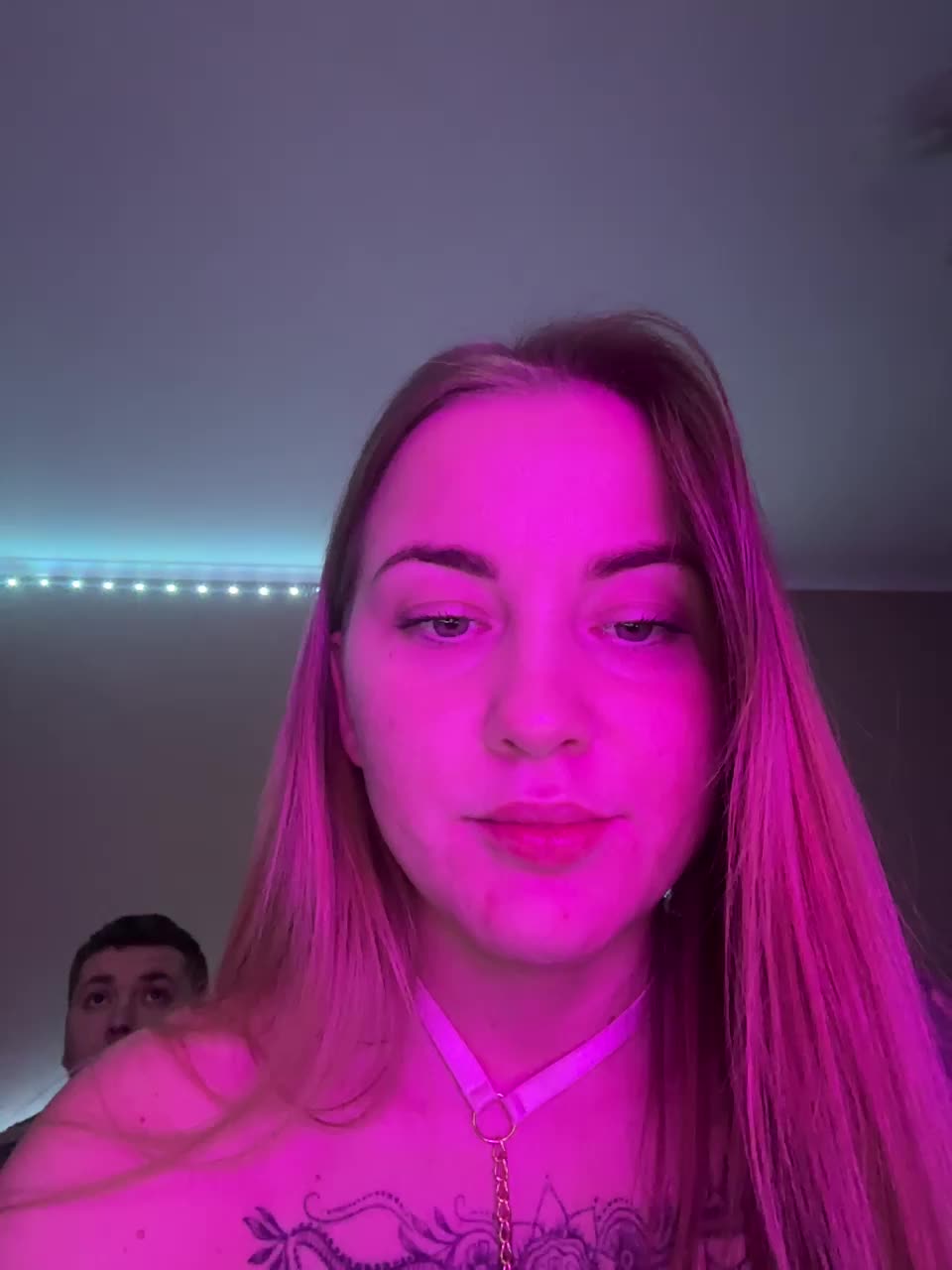 View or download file milana12071 on 2024-11-23 from bongacams