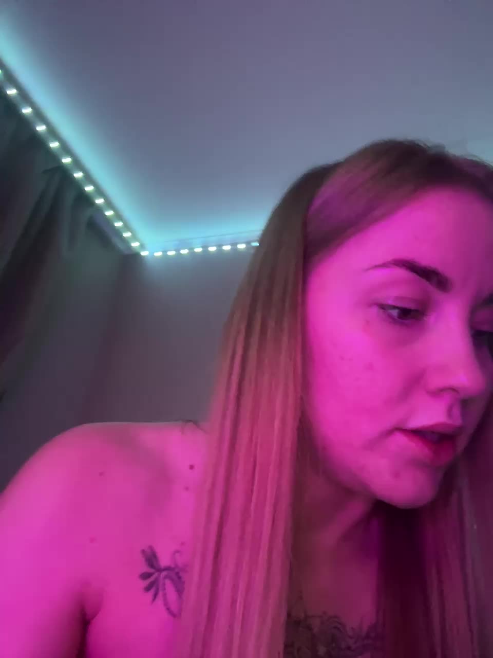 View or download file milana12071 on 2024-11-23 from bongacams