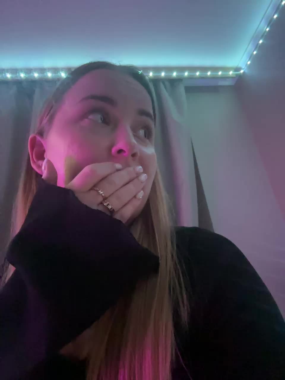 View or download file milana12071 on 2024-11-23 from bongacams