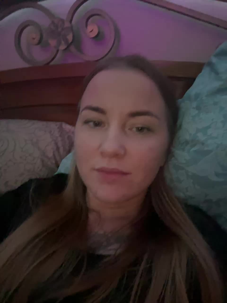 View or download file milana12071 on 2024-11-23 from bongacams