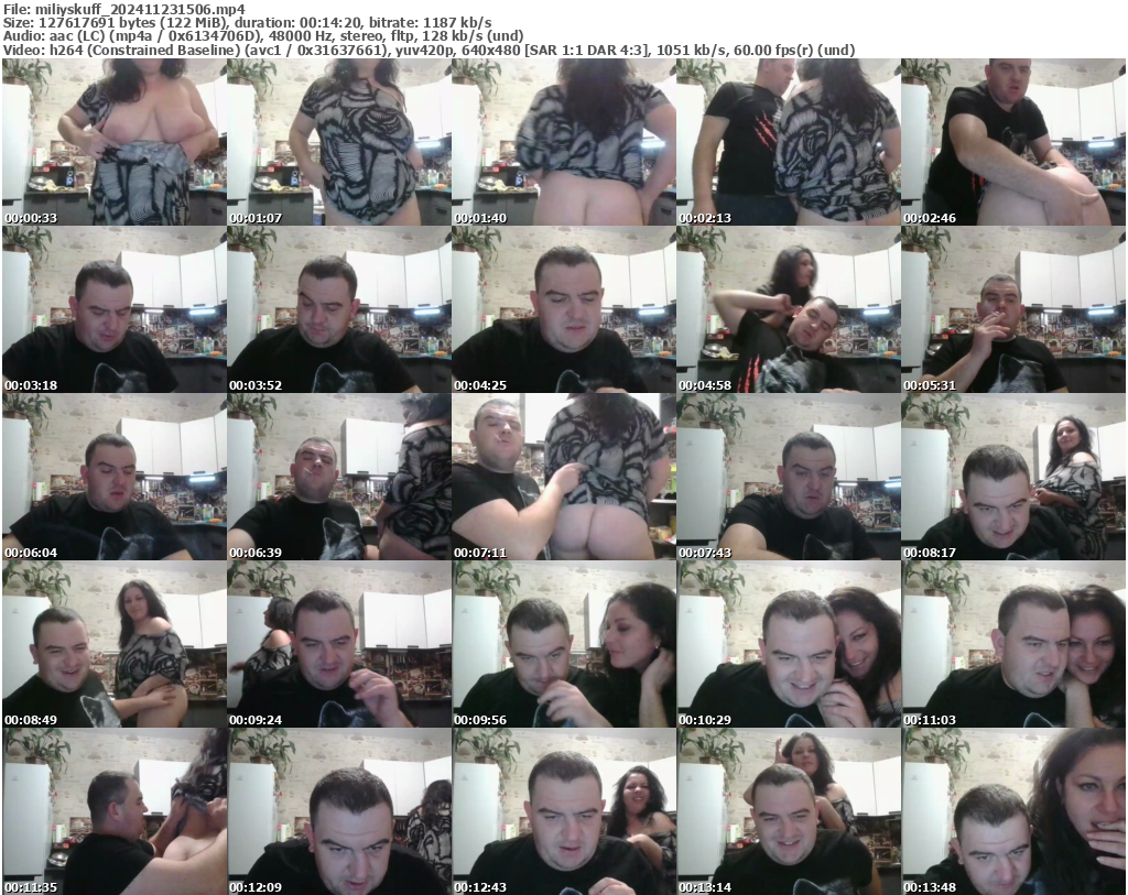 Preview thumb from miliyskuff on 2024-11-23 @ bongacams