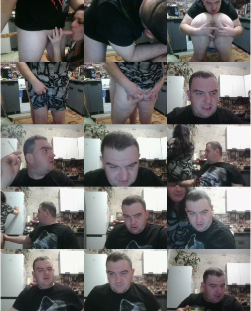 View or download file miliyskuff on 2024-11-23 from bongacams