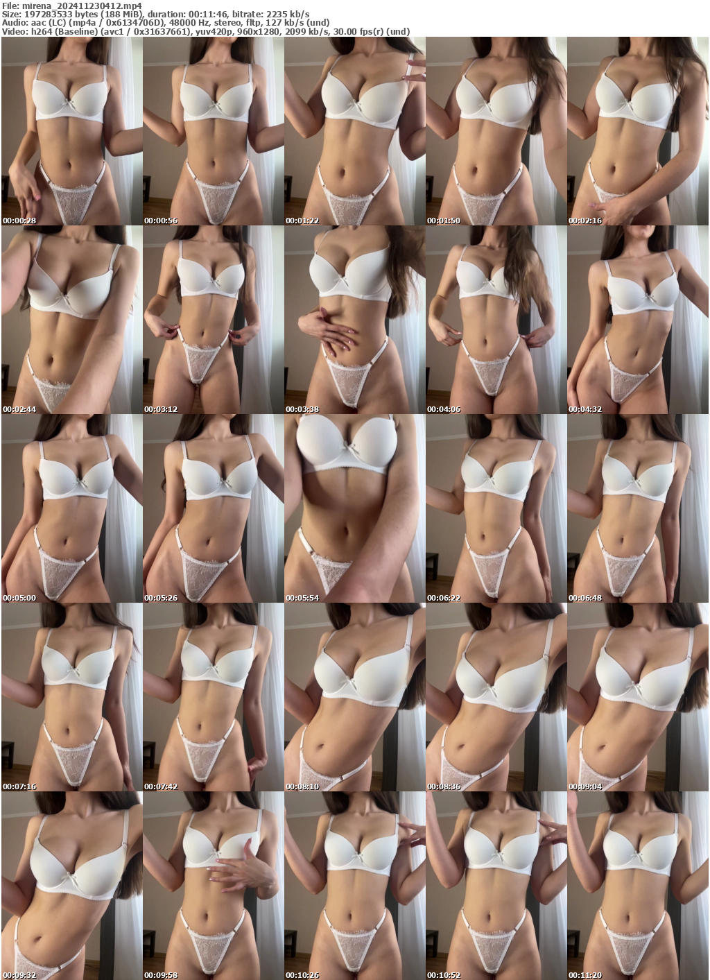 Preview thumb from mirena on 2024-11-23 @ bongacams