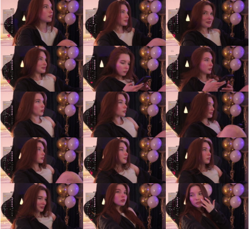 View or download file mispopi on 2024-11-23 from bongacams