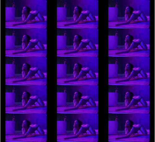 View or download file mispopi on 2024-11-23 from Bongacams