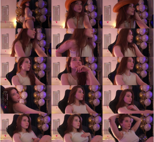 View or download file mispopi on 2024-11-23 from Bongacams