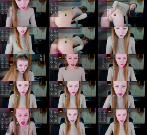 View or download file missfentasy1 on 2024-11-23 from Bongacams