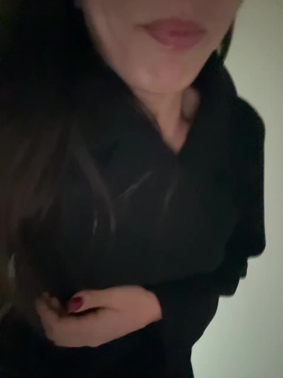 View or download file monikayyy on 2024-11-23 from bongacams