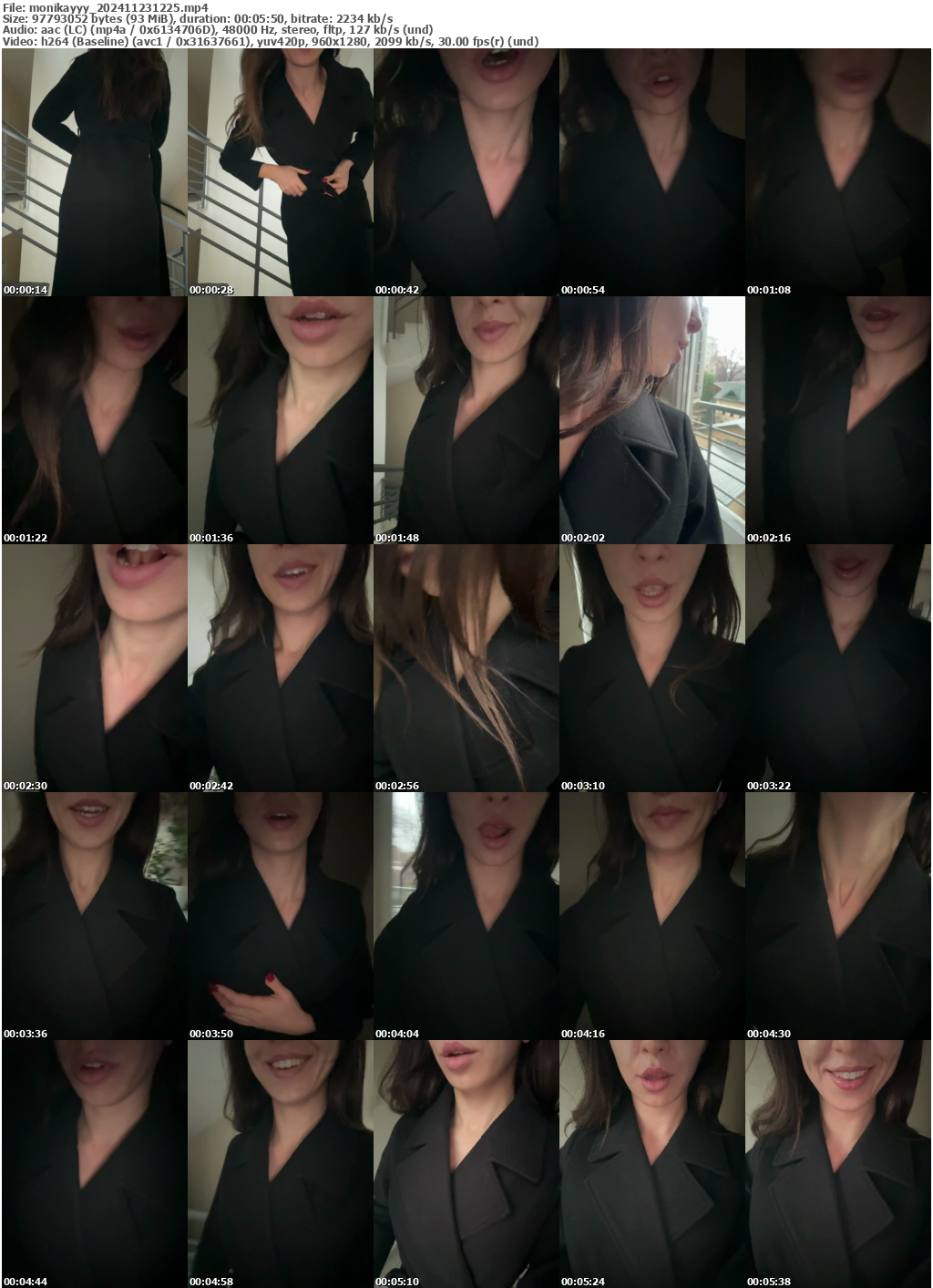 Preview thumb from monikayyy on 2024-11-23 @ bongacams