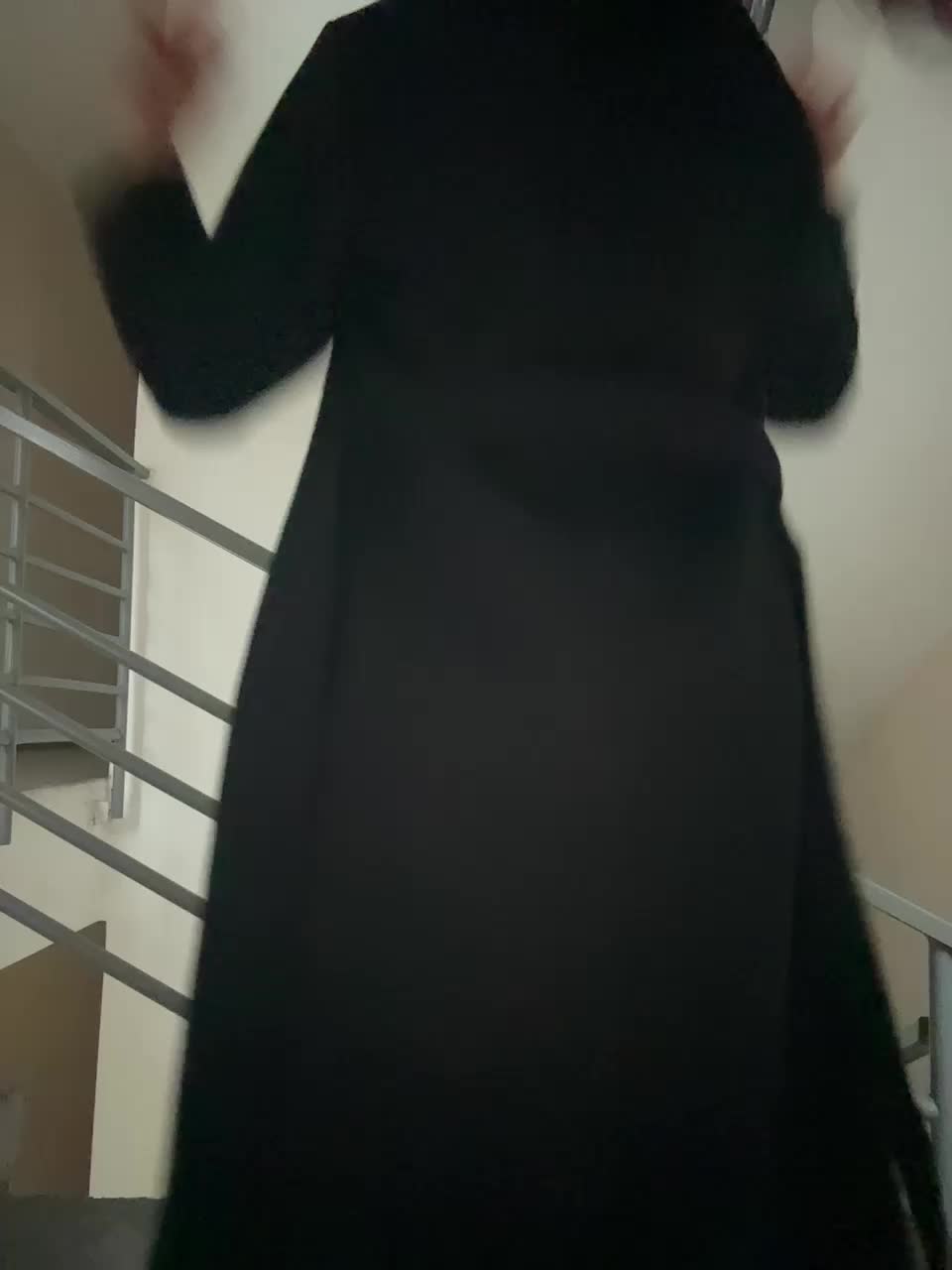 View or download file monikayyy on 2024-11-23 from bongacams