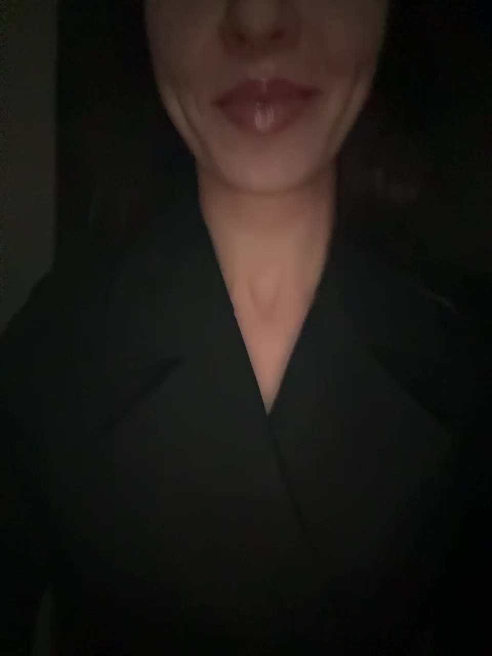 View or download file monikayyy on 2024-11-23 from bongacams