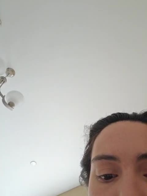 View or download file mr_and_mrs_smith_xxl on 2024-11-23 from bongacams