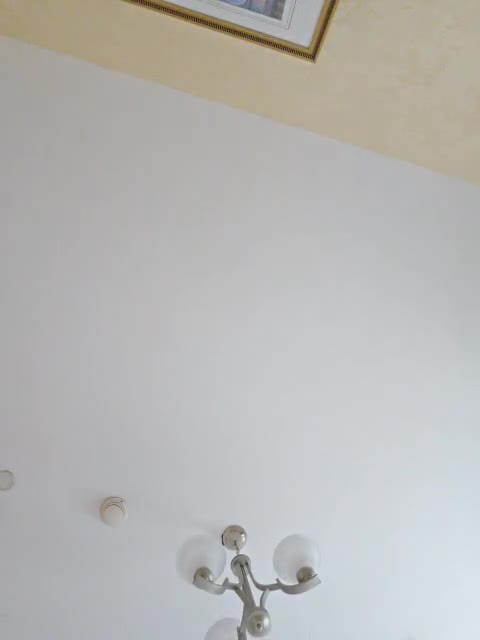 View or download file mr_and_mrs_smith_xxl on 2024-11-23 from bongacams