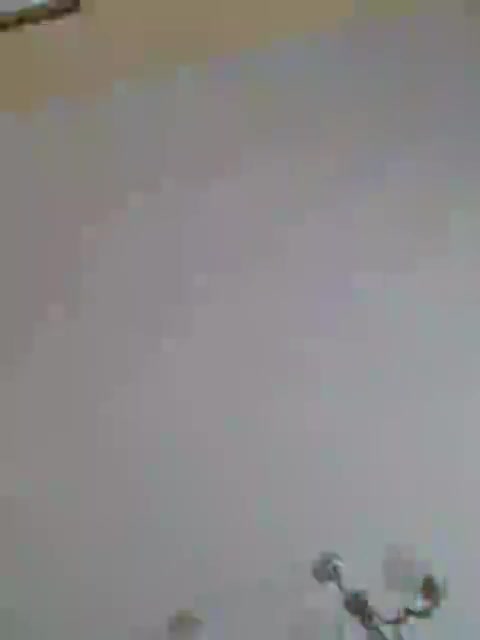 View or download file mr_and_mrs_smith_xxl on 2024-11-23 from bongacams