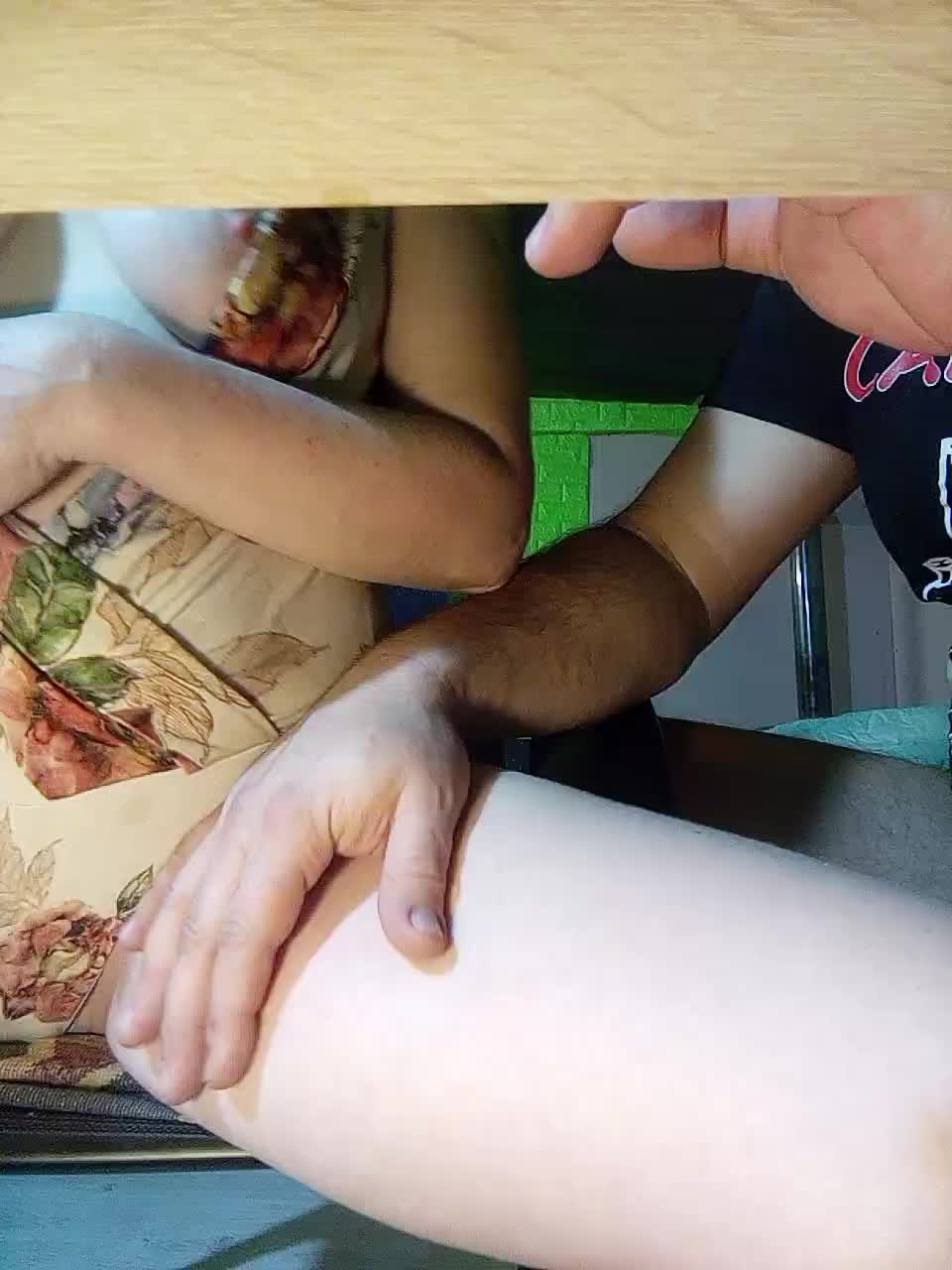 View or download file natamixa2021 on 2024-11-23 from Bongacams