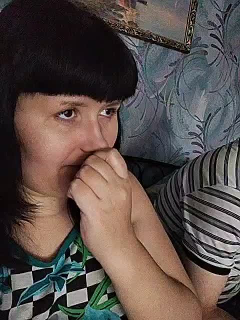 View or download file ne_user_ on 2024-11-23 from bongacams