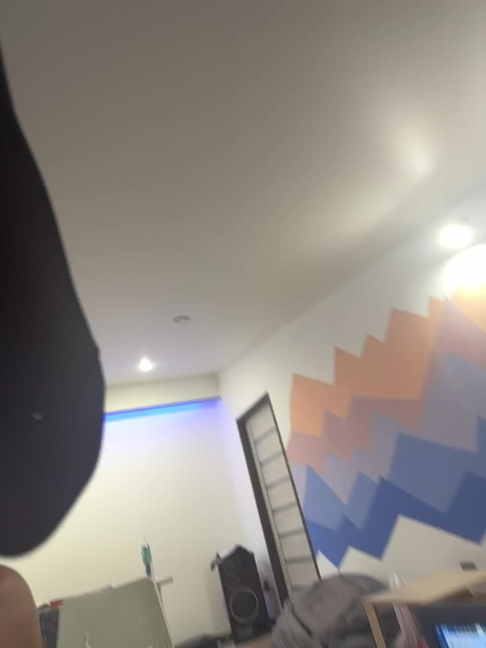 View or download file nico_21 on 2024-11-23 from Bongacams