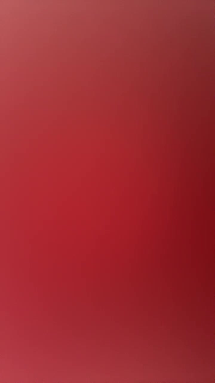 View or download file nico_21 on 2024-11-23 from Bongacams