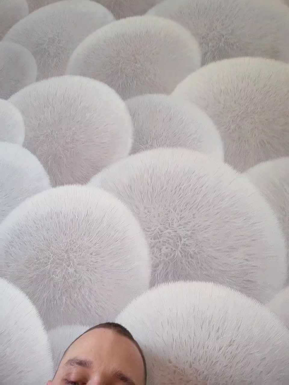 View or download file nikelike on 2024-11-23 from Bongacams