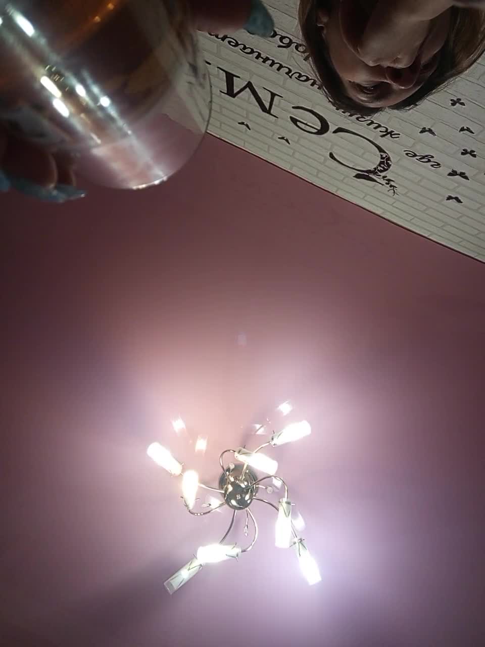 View or download file niki233221 on 2024-11-23 from Bongacams